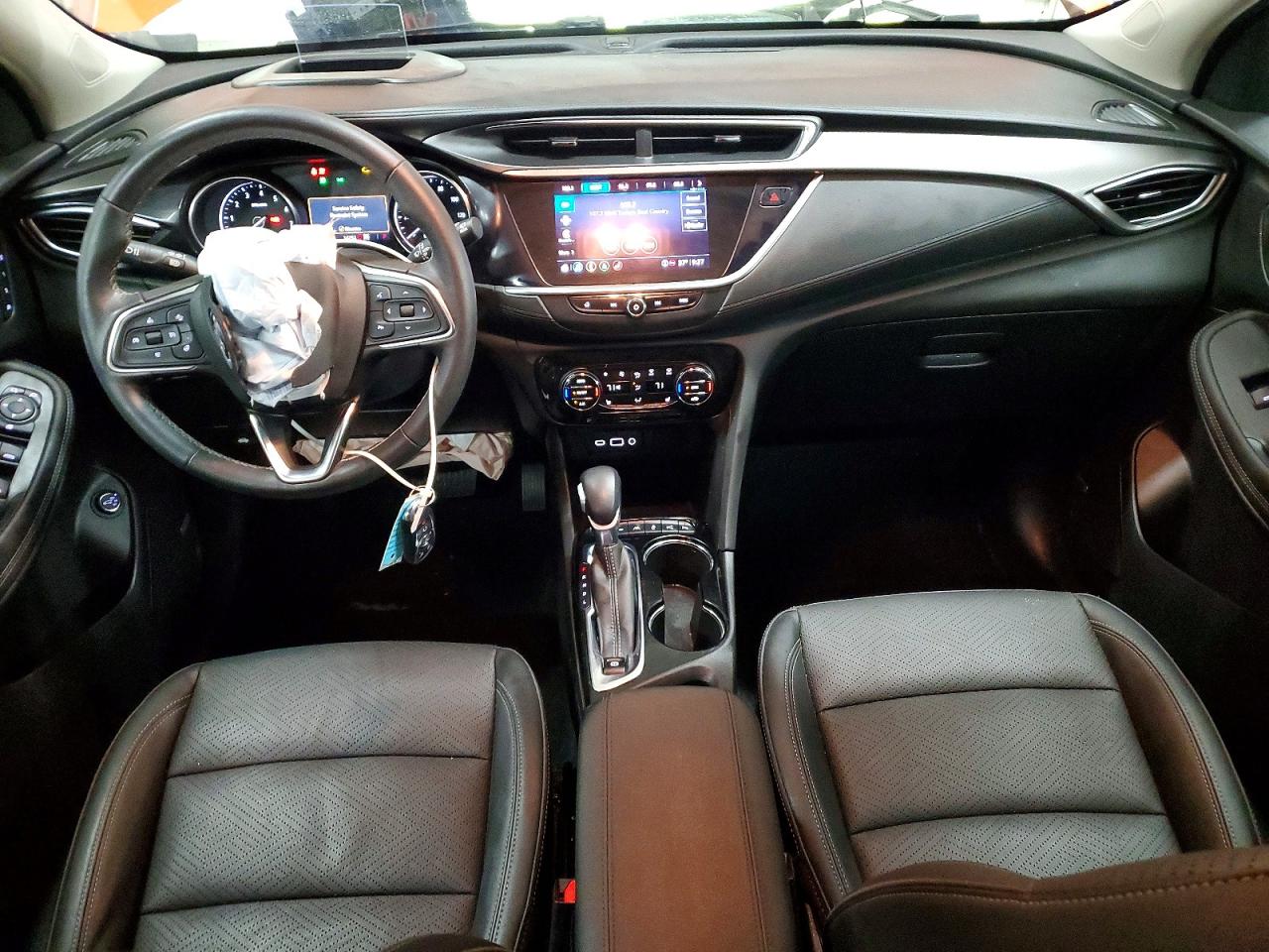 Buick Encore Essence