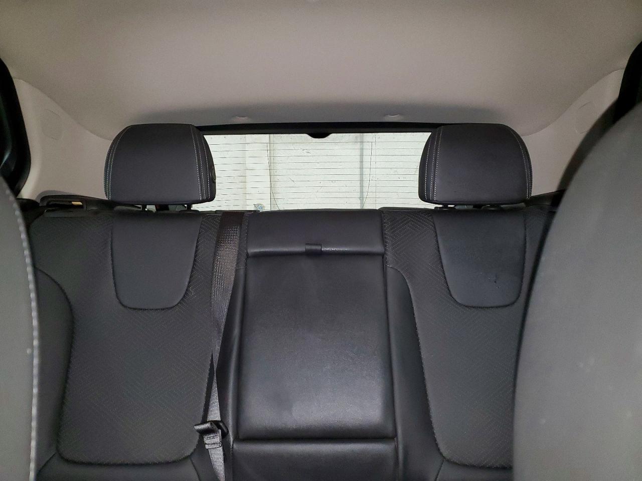 Buick Encore Essence