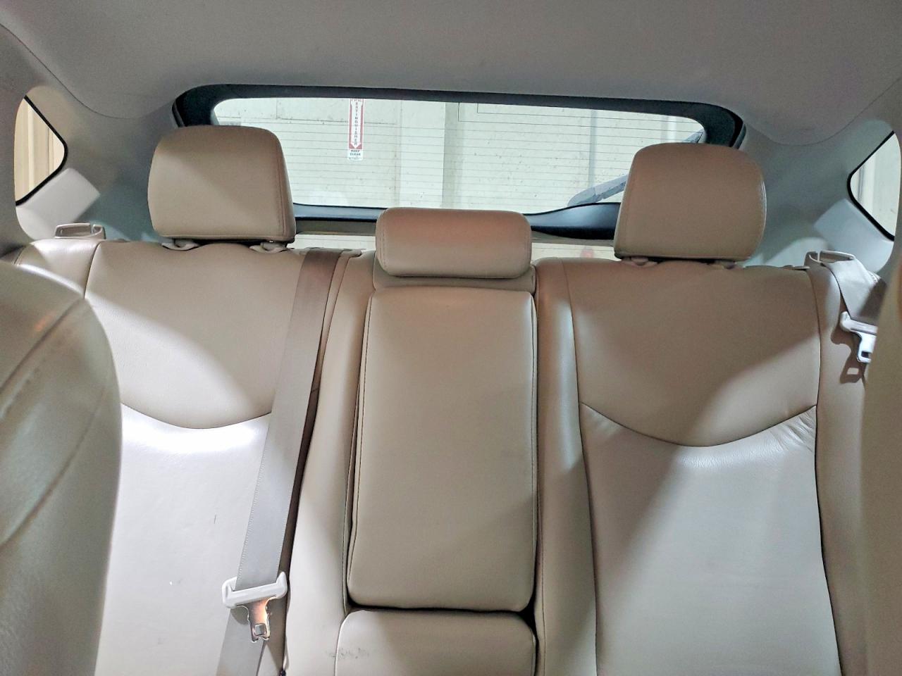 Toyota Prius Iii