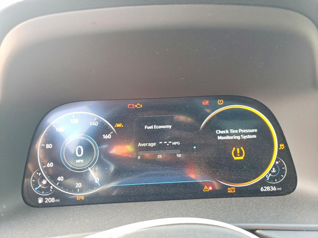 Hyundai SONATA Limited