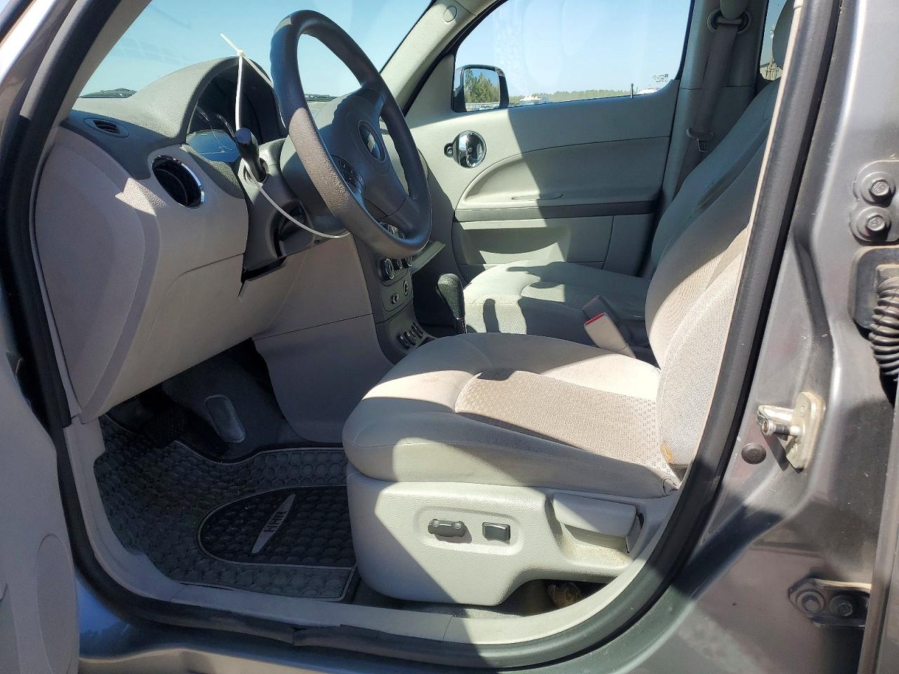 Chevrolet HHR Lt