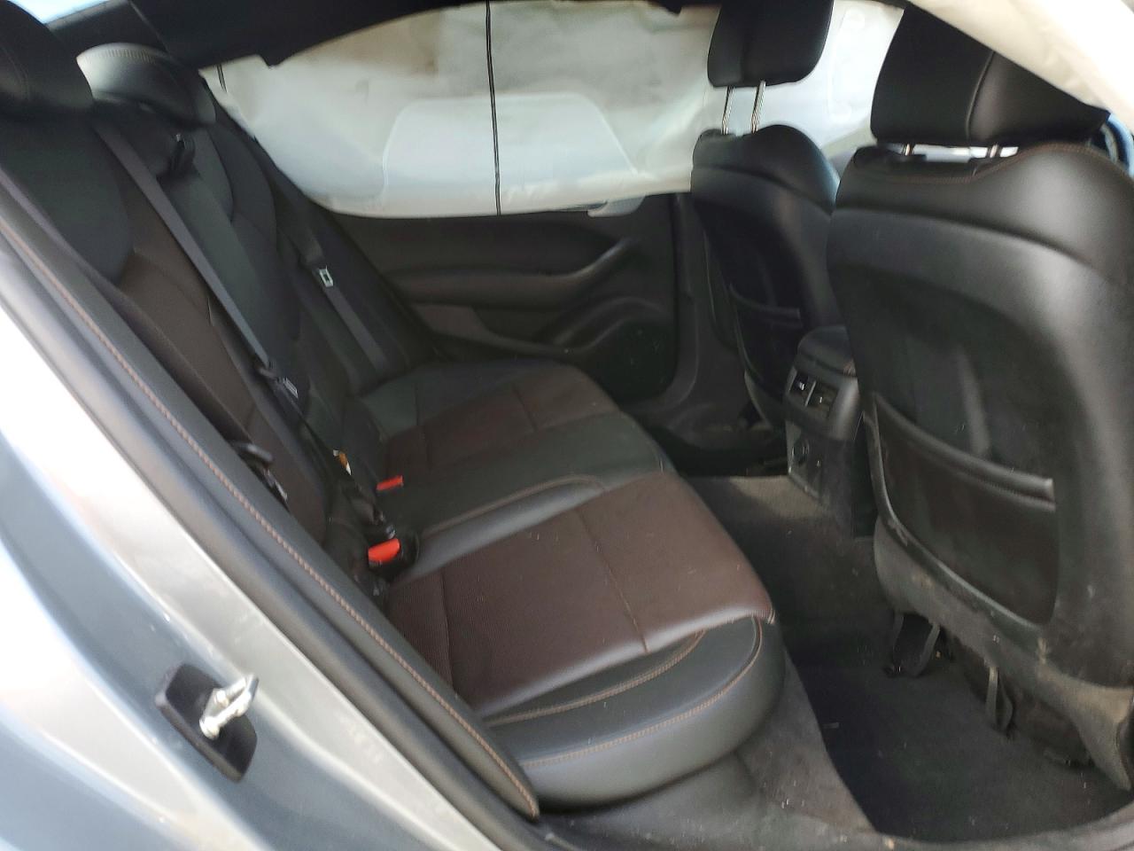 Cadillac CT5 Sport