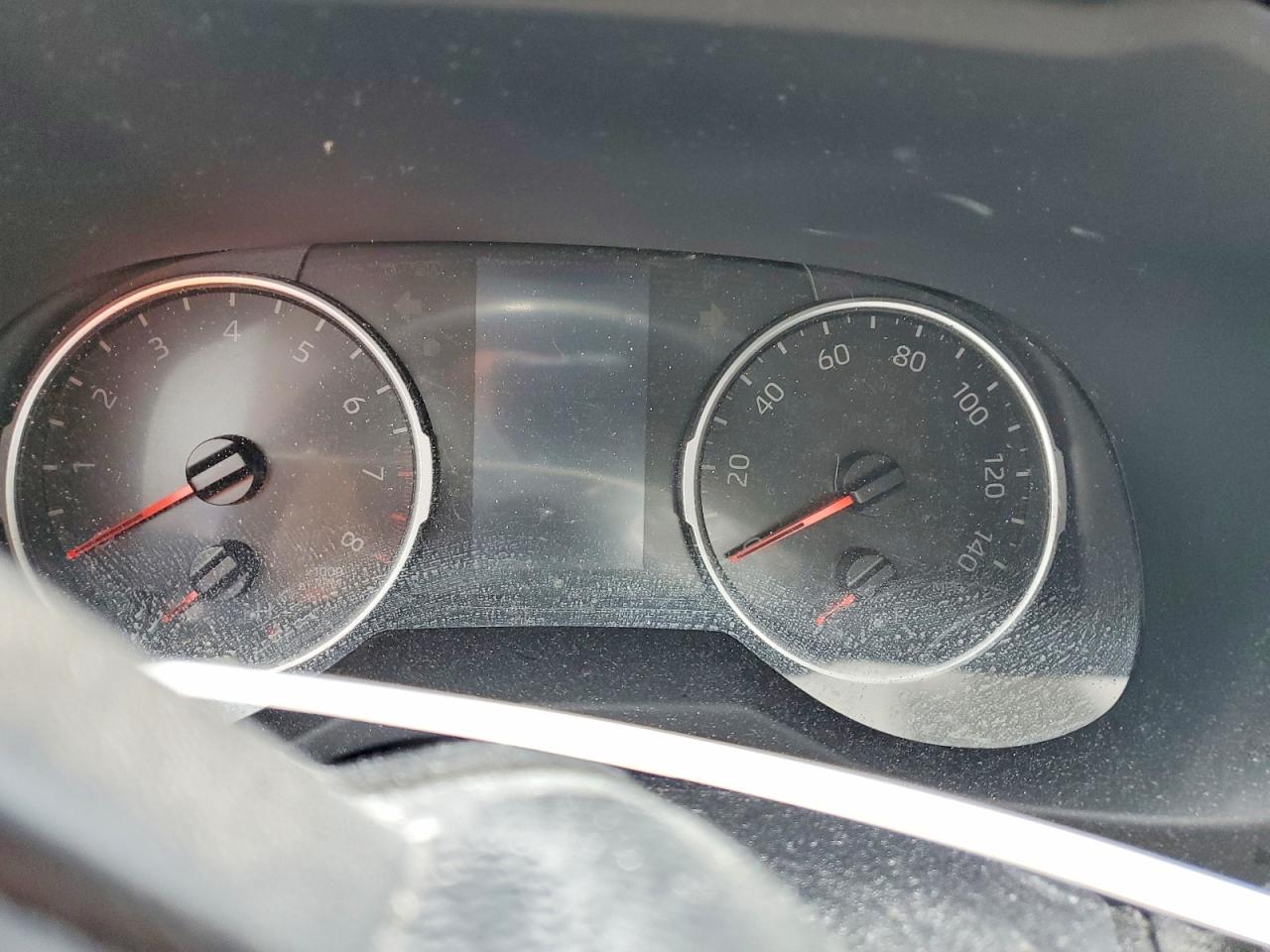 Toyota RAV4 Xle Premium