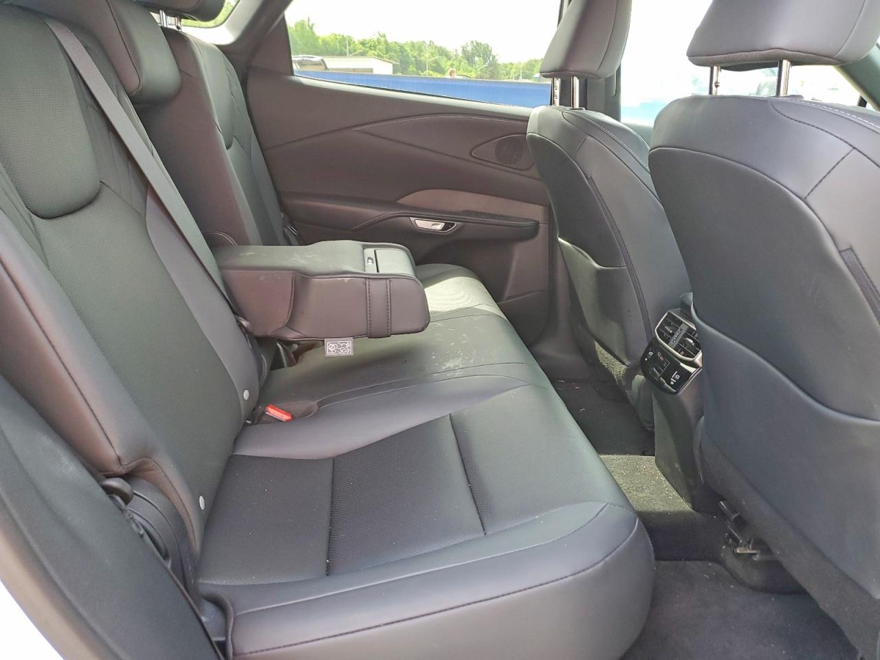Lexus RX Premium