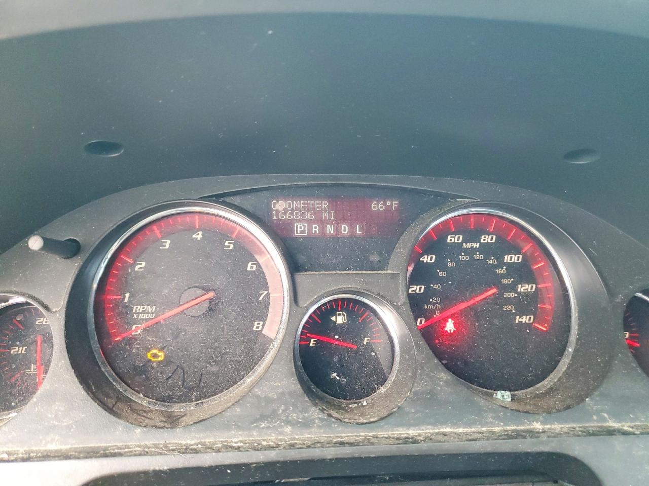 GMC Acadia Slt-2