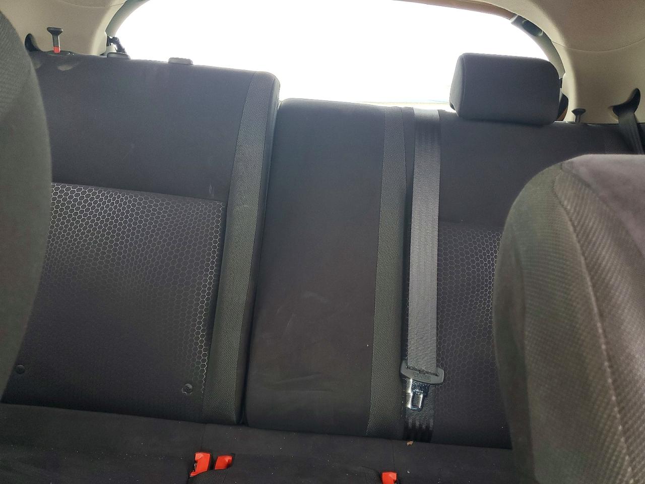 Nissan JUKE Sv