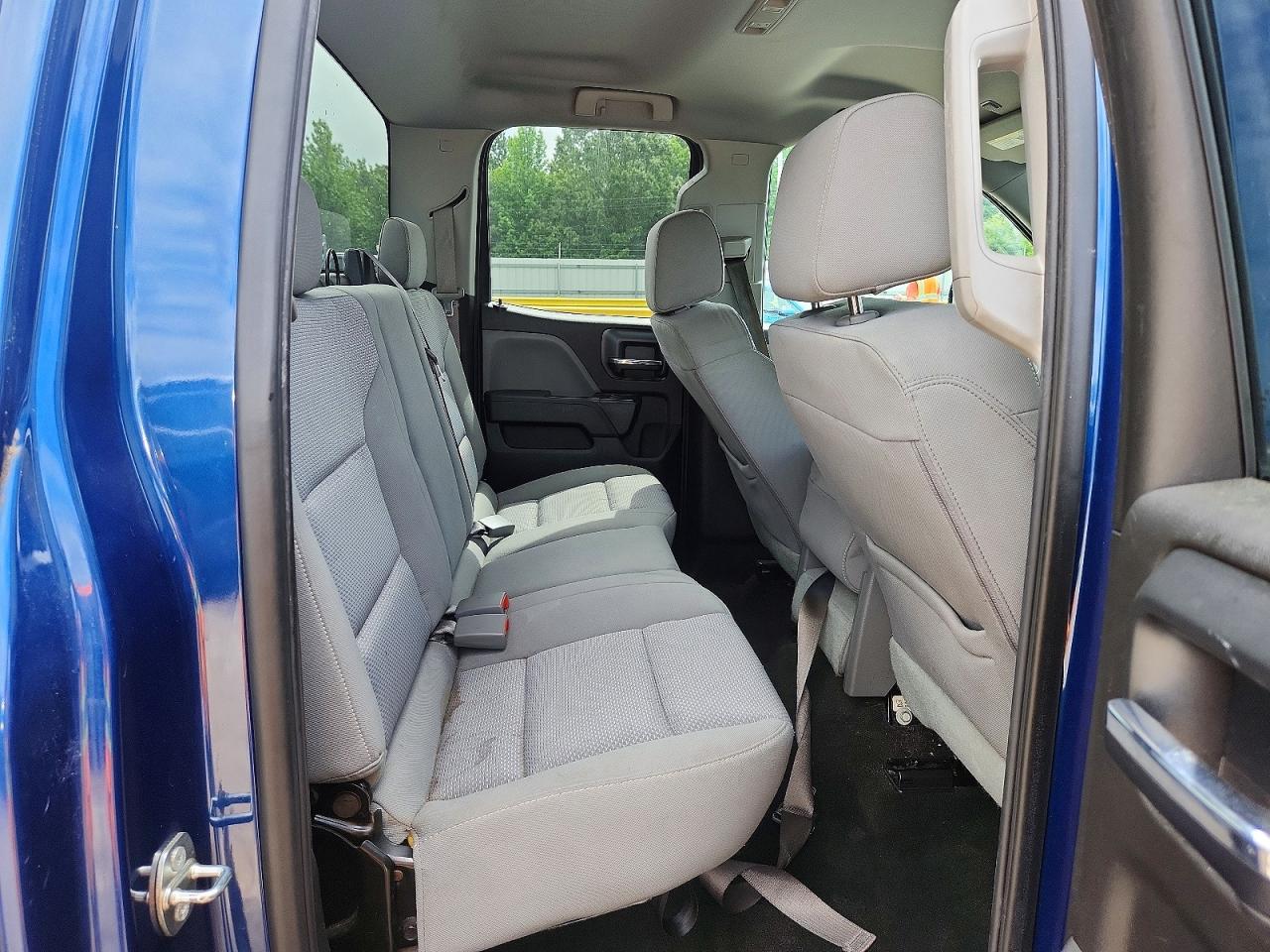 GMC Sierra C1500