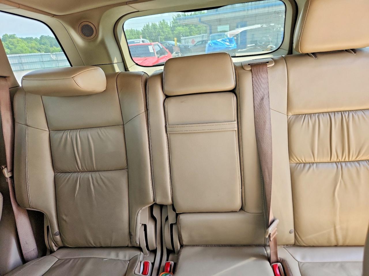 Jeep Cherokee Limited