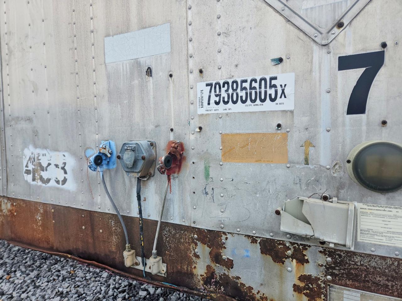 Ldtl Other