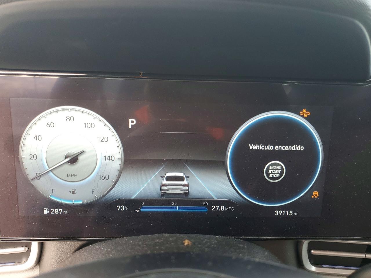 Hyundai ELANTRA Limited