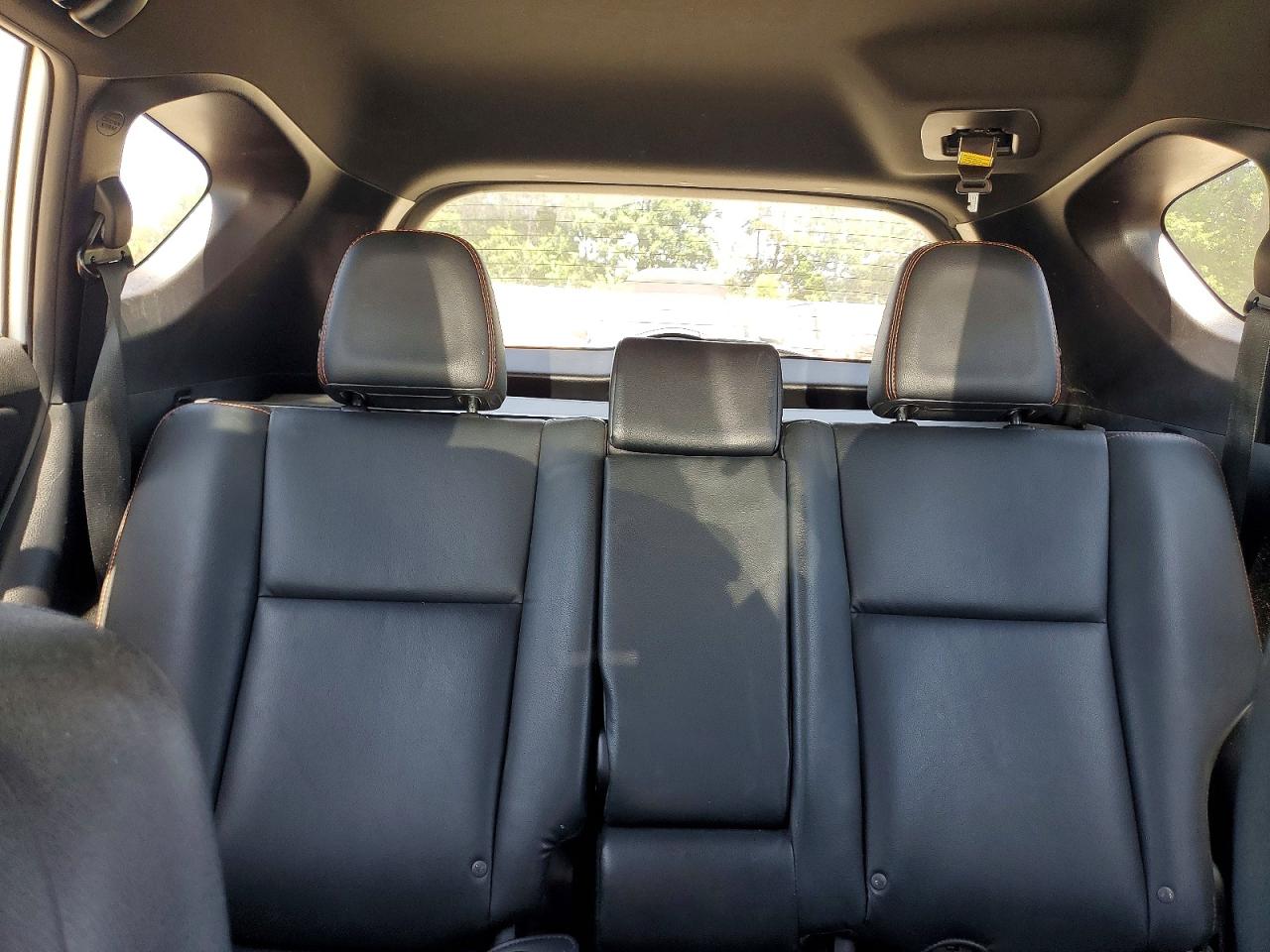 Toyota RAV4 Se