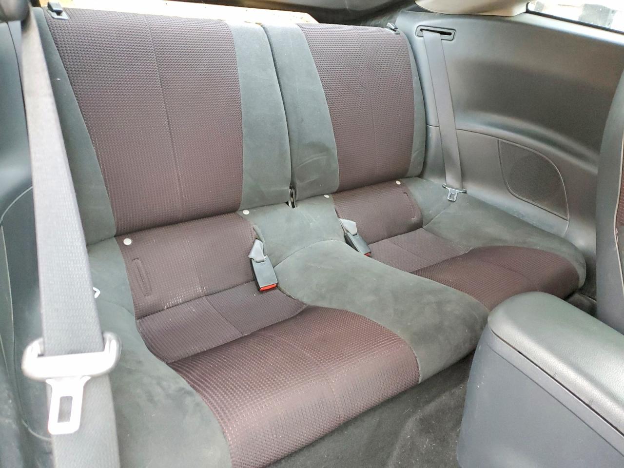 Mitsubishi Eclipse Gs Sport