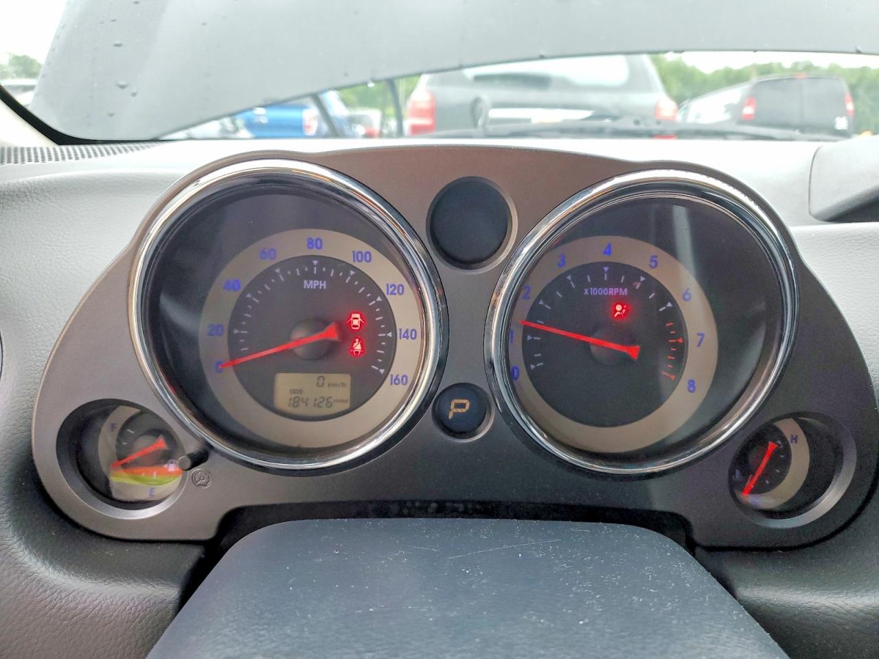 Mitsubishi Eclipse Gs Sport