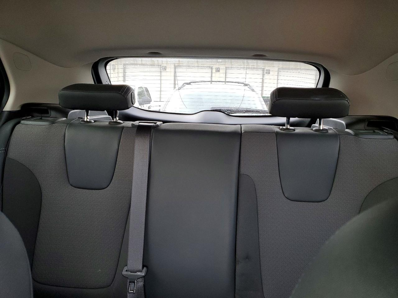 Buick Encore Preferred