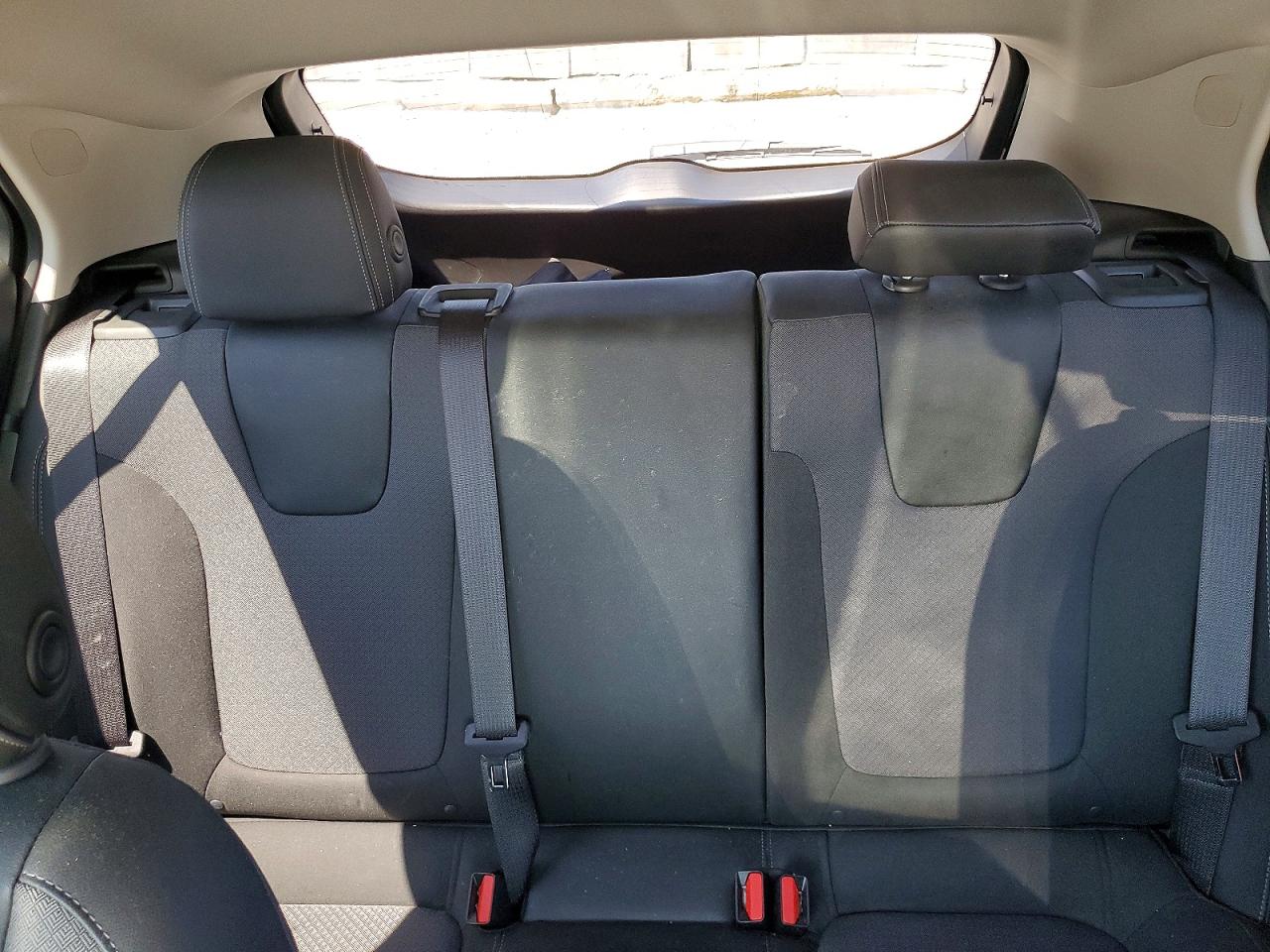 Buick Encore Preferred