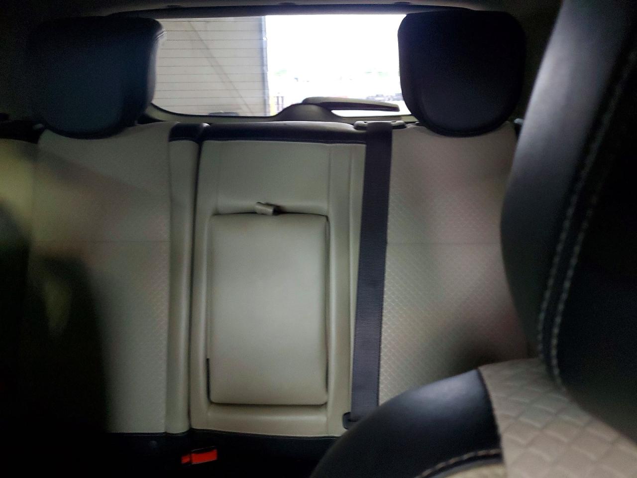 Buick Encore Preferred