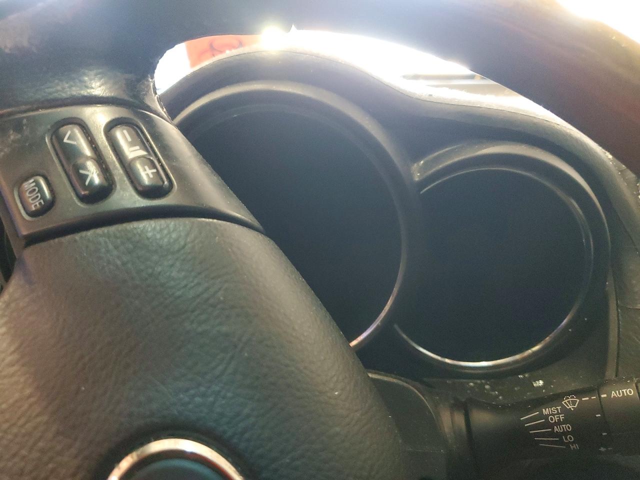 Lexus RX 330