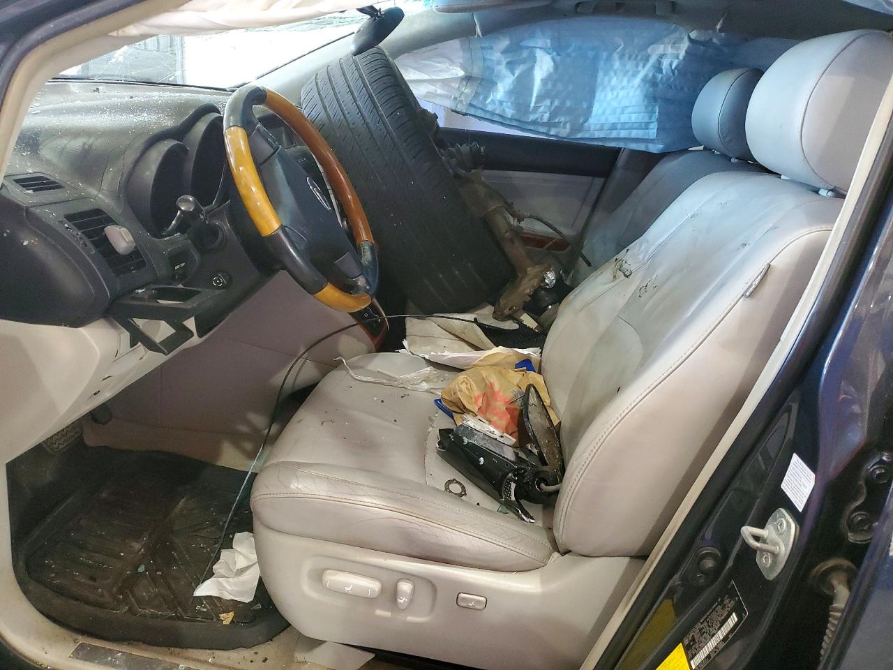 Lexus RX 330