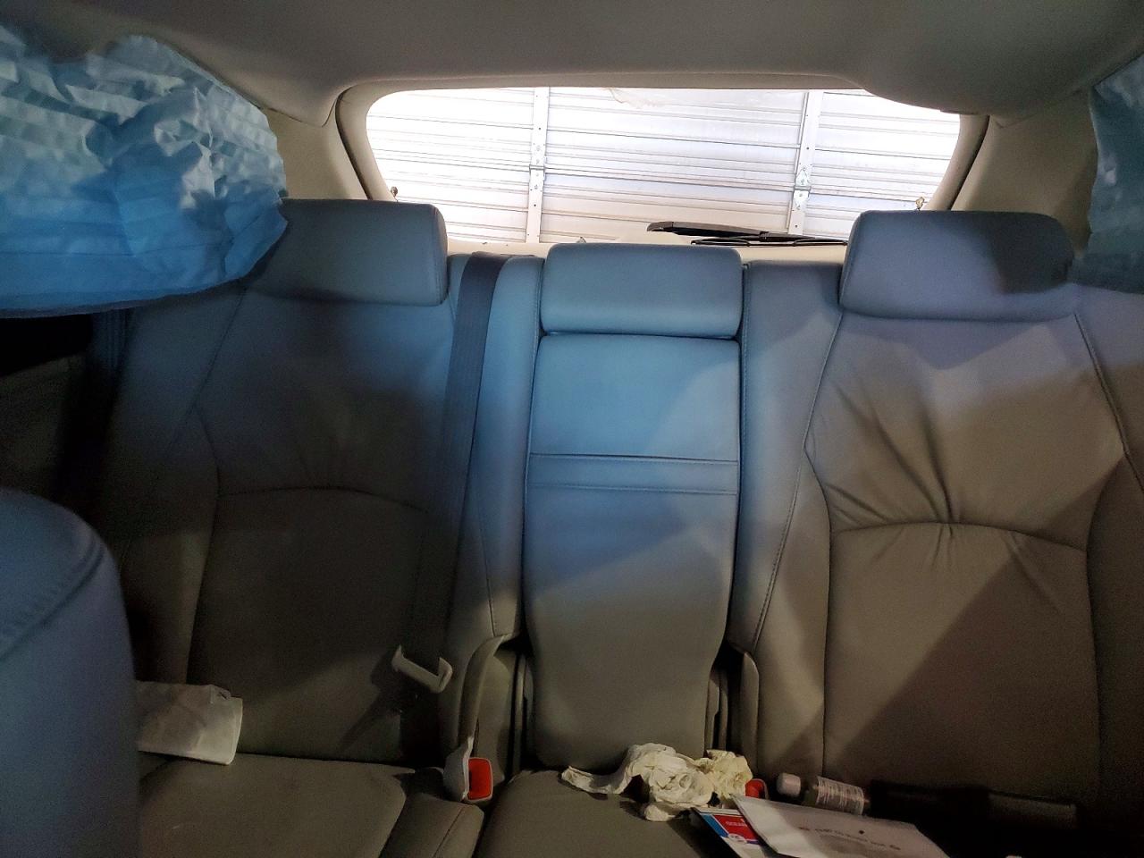 Lexus RX 330