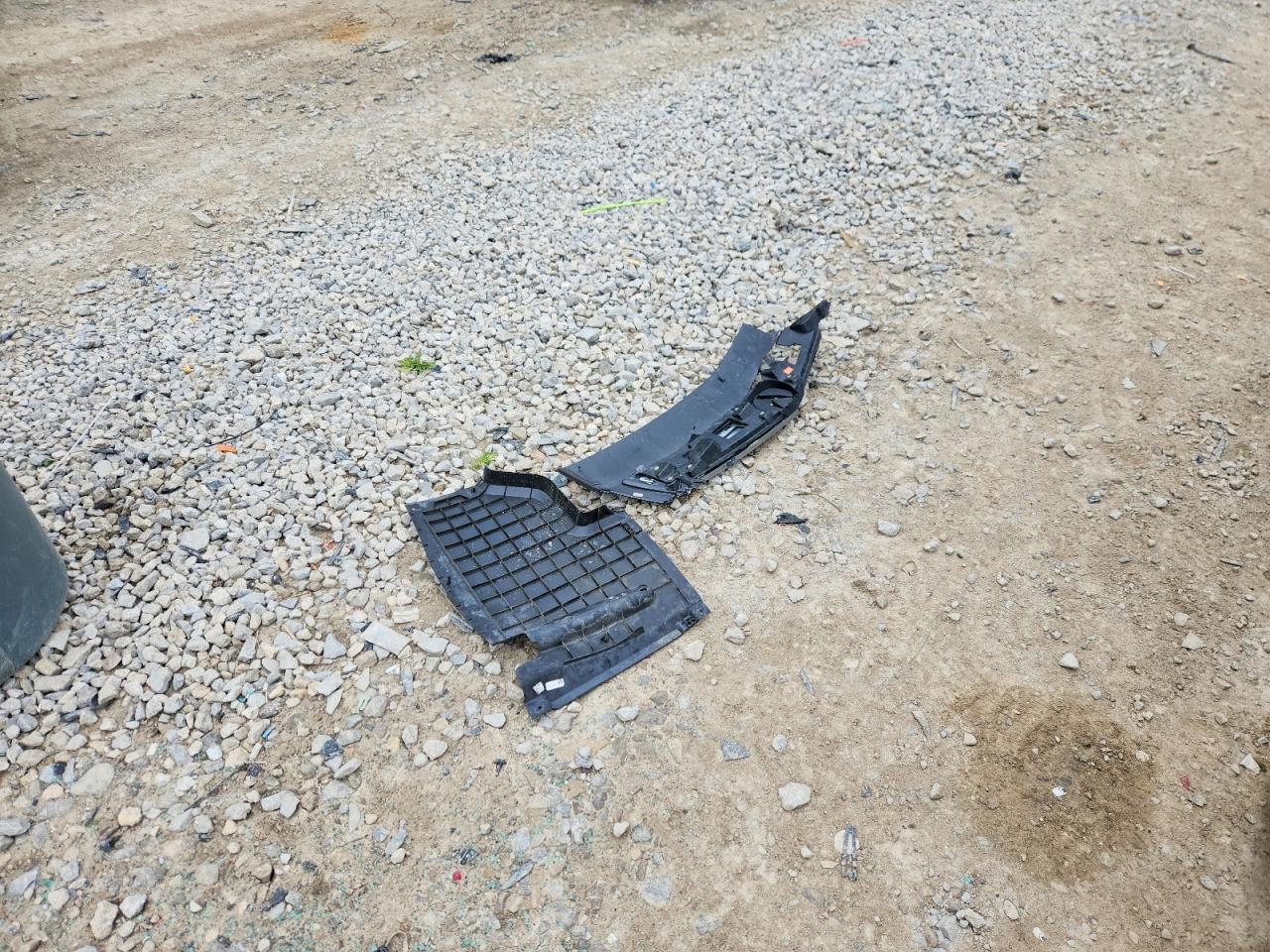 Acura TL Tech
