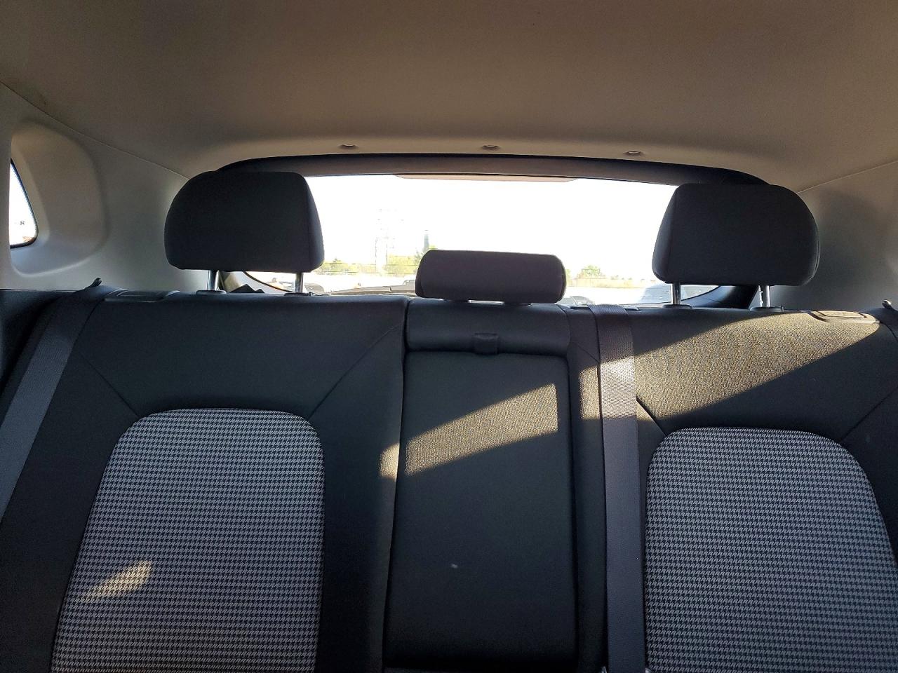 Hyundai KONA Sel