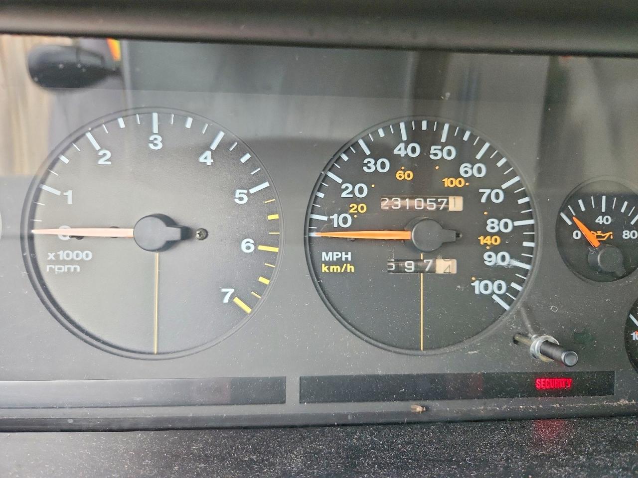 Jeep Cherokee Limited