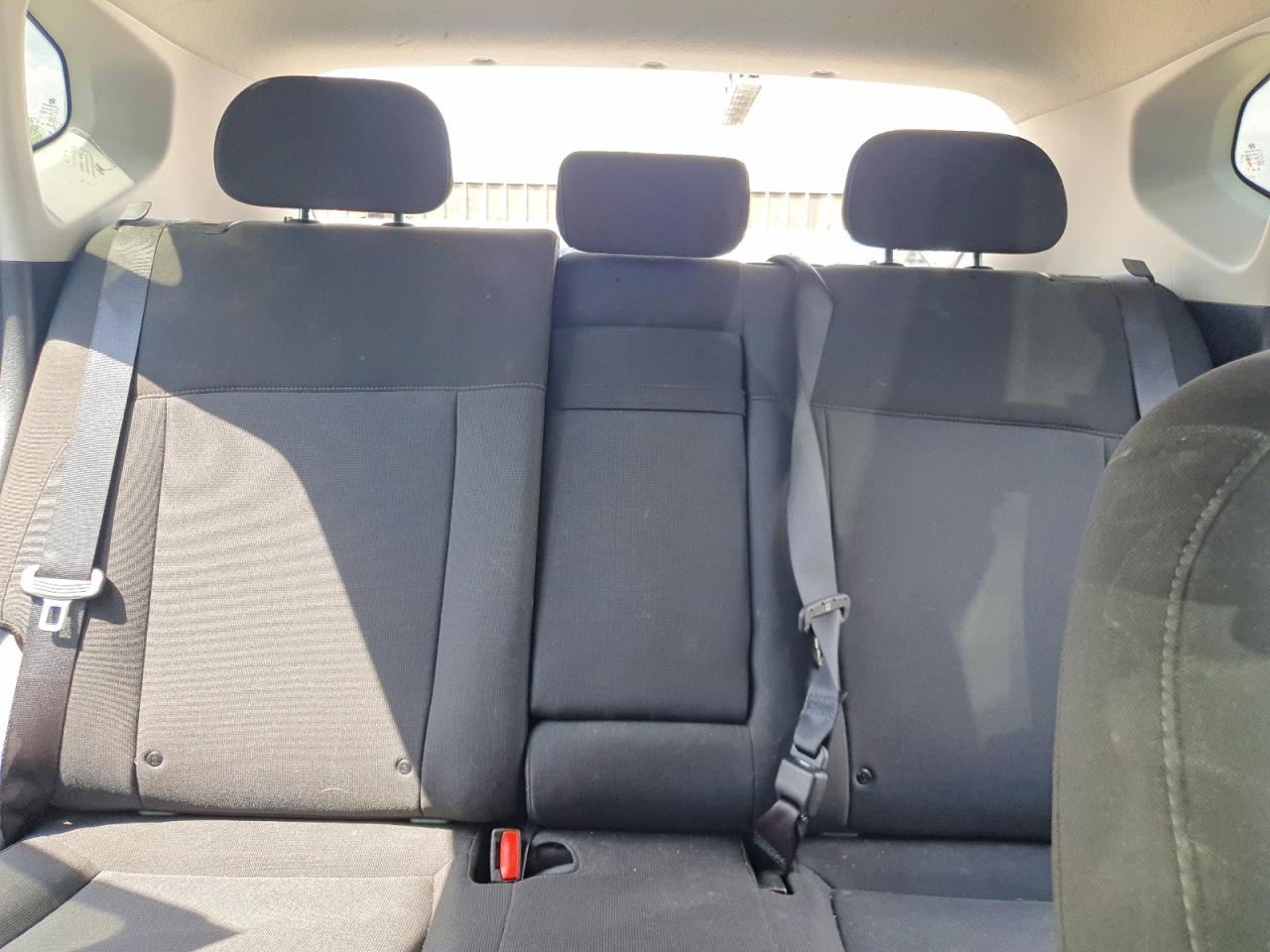 Hyundai KONA Sel