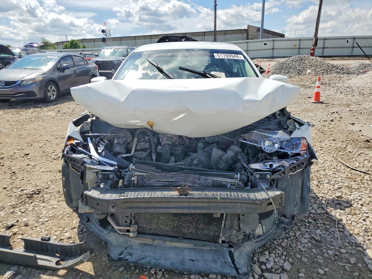 Volkswagen Jetta Tdi