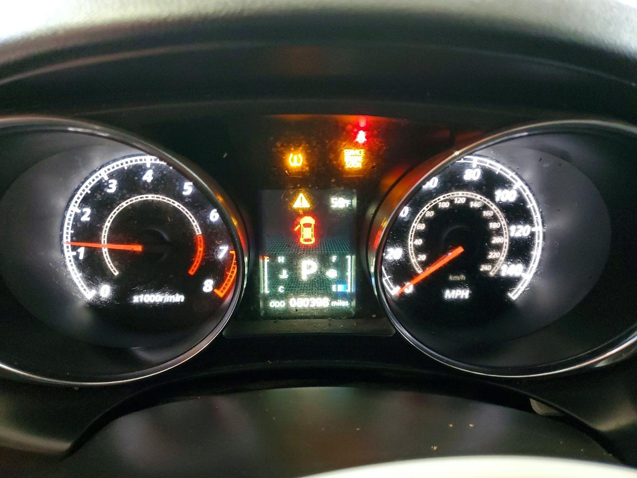 Mitsubishi Outlander Es