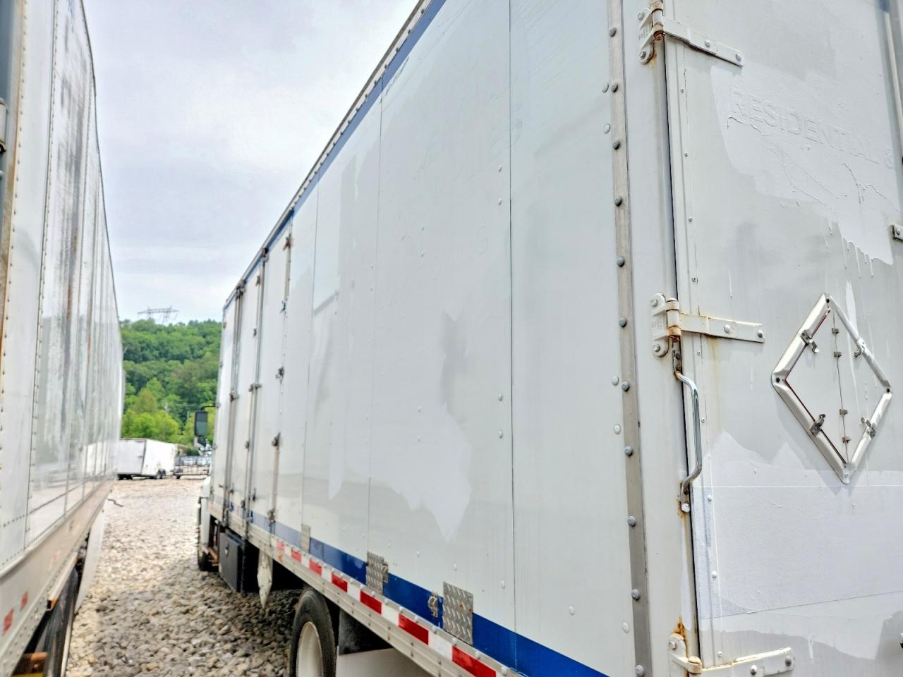 Hino Hino 338