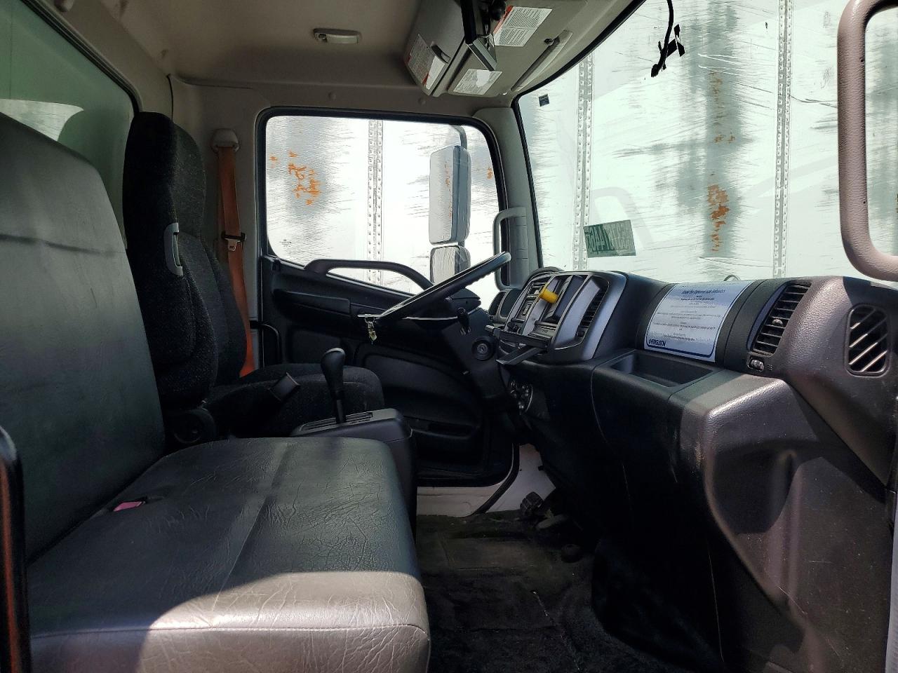Hino Hino 338