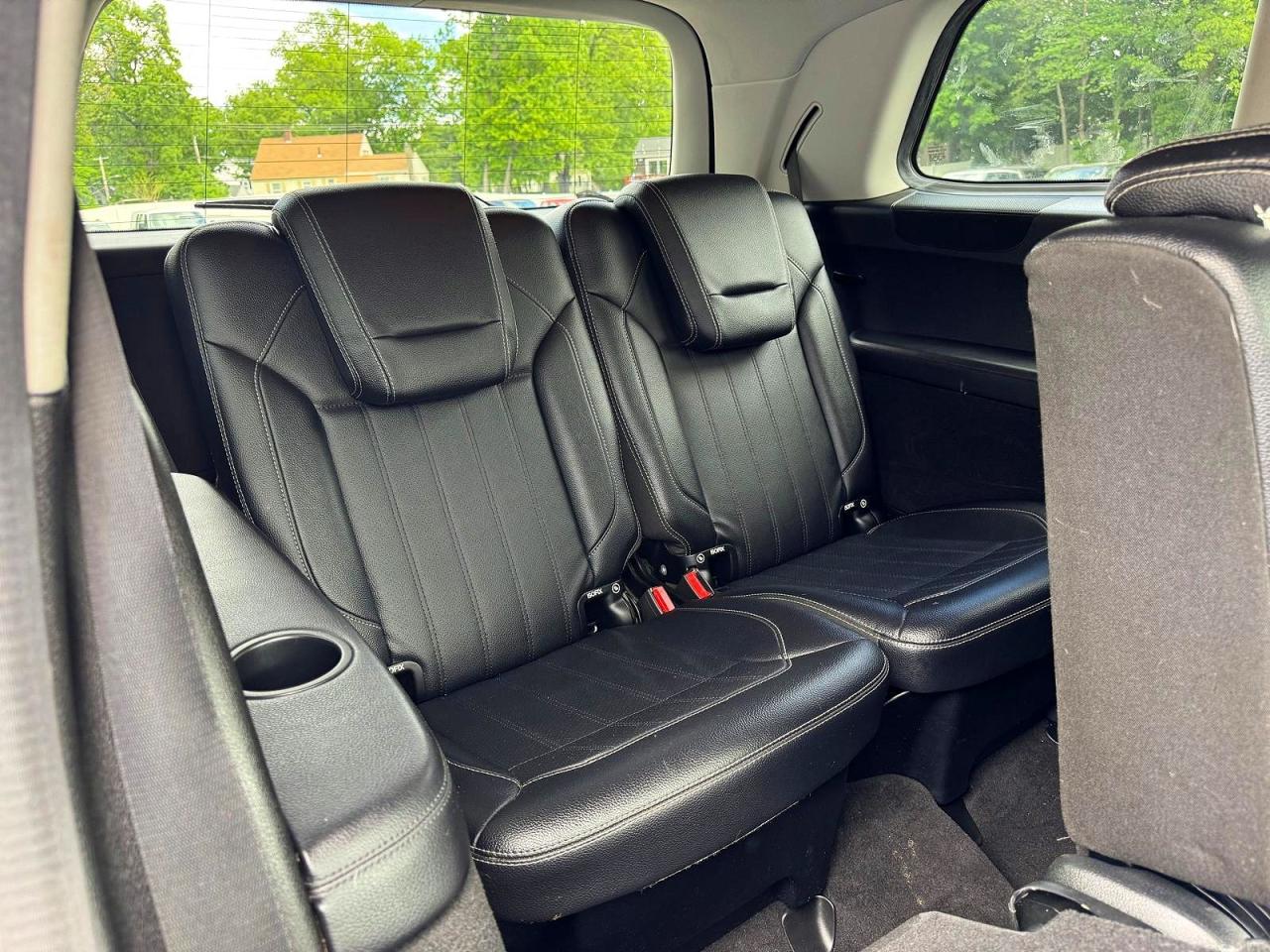 Mercedes-Benz G-Class 450 4matic