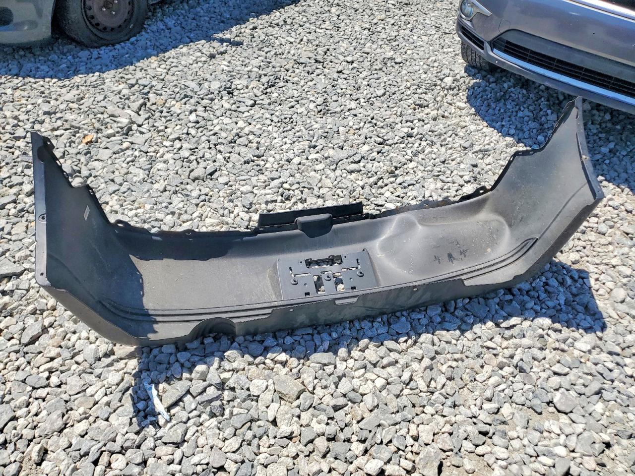 Acura RSX