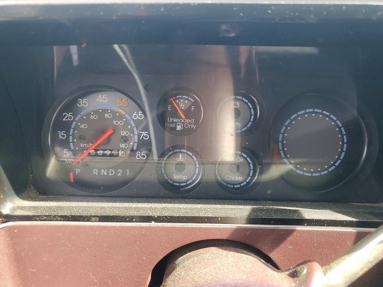 Chevrolet El Camino