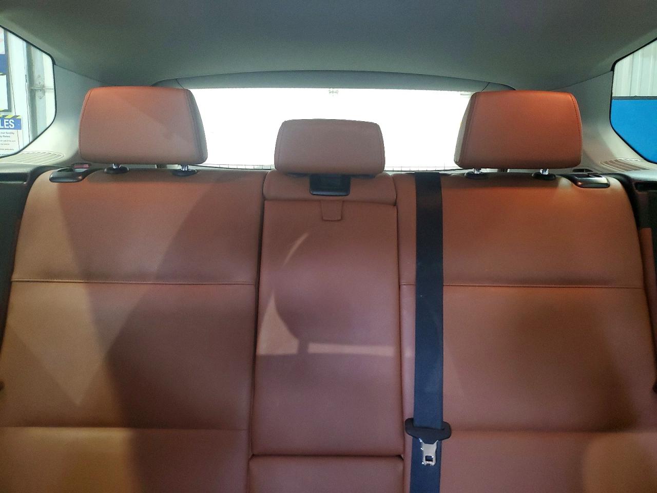 BMW X Series Xdrive28i