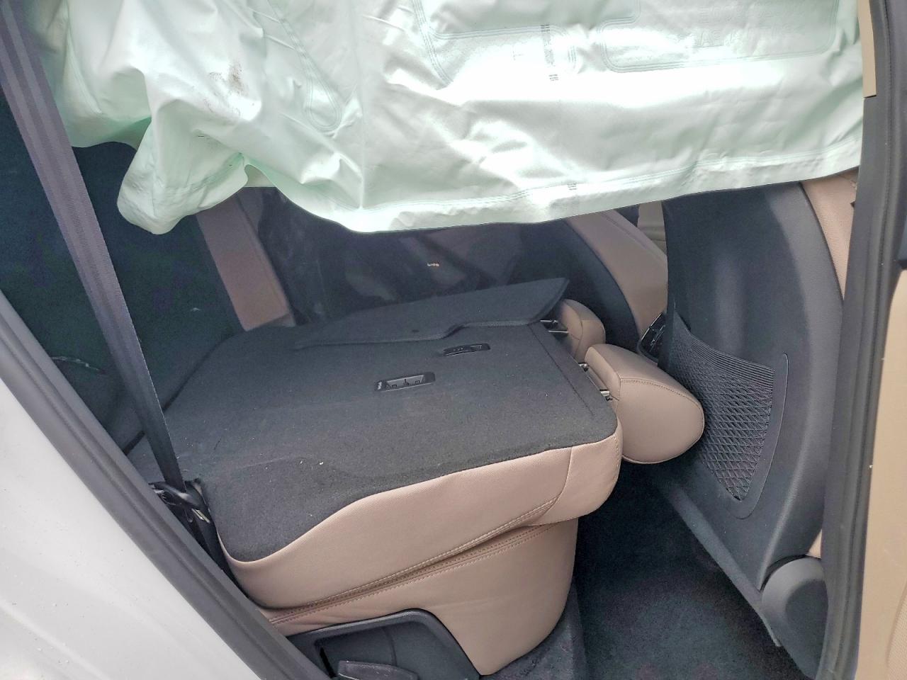 Hyundai TUCSON Sport