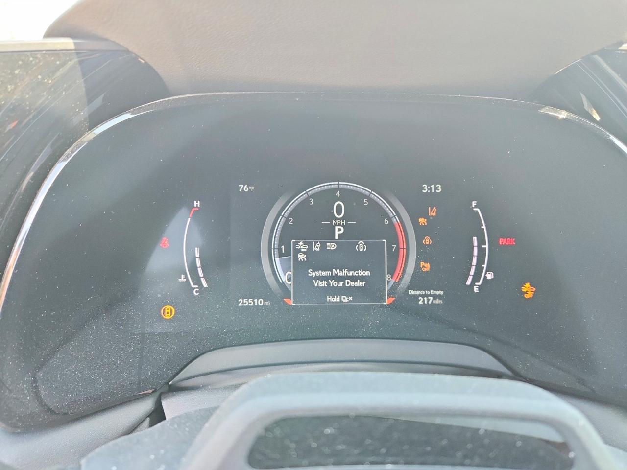 Lexus RX Premium+