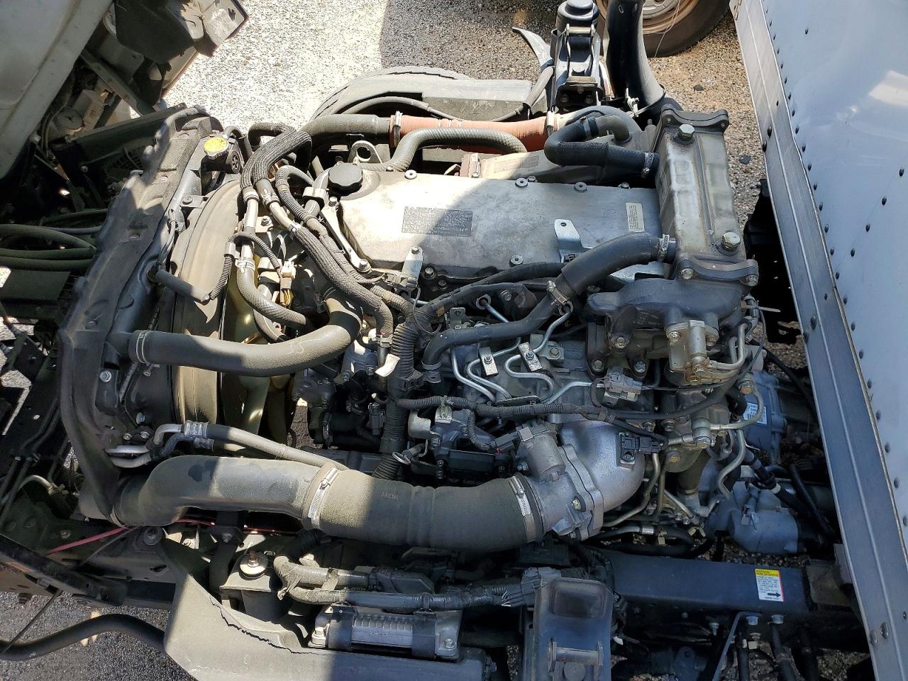 Chevrolet Ck Series