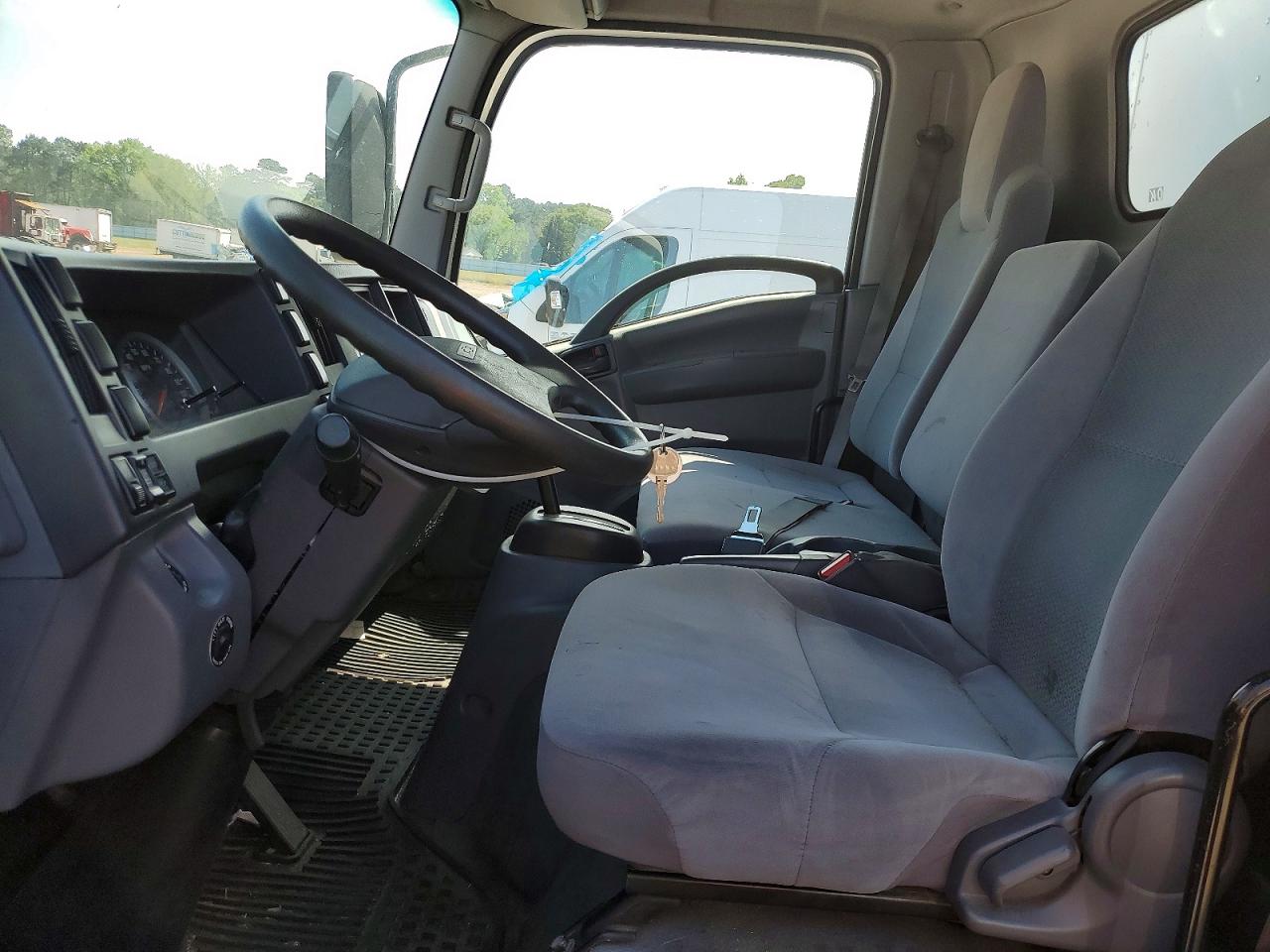 Chevrolet Ck Series