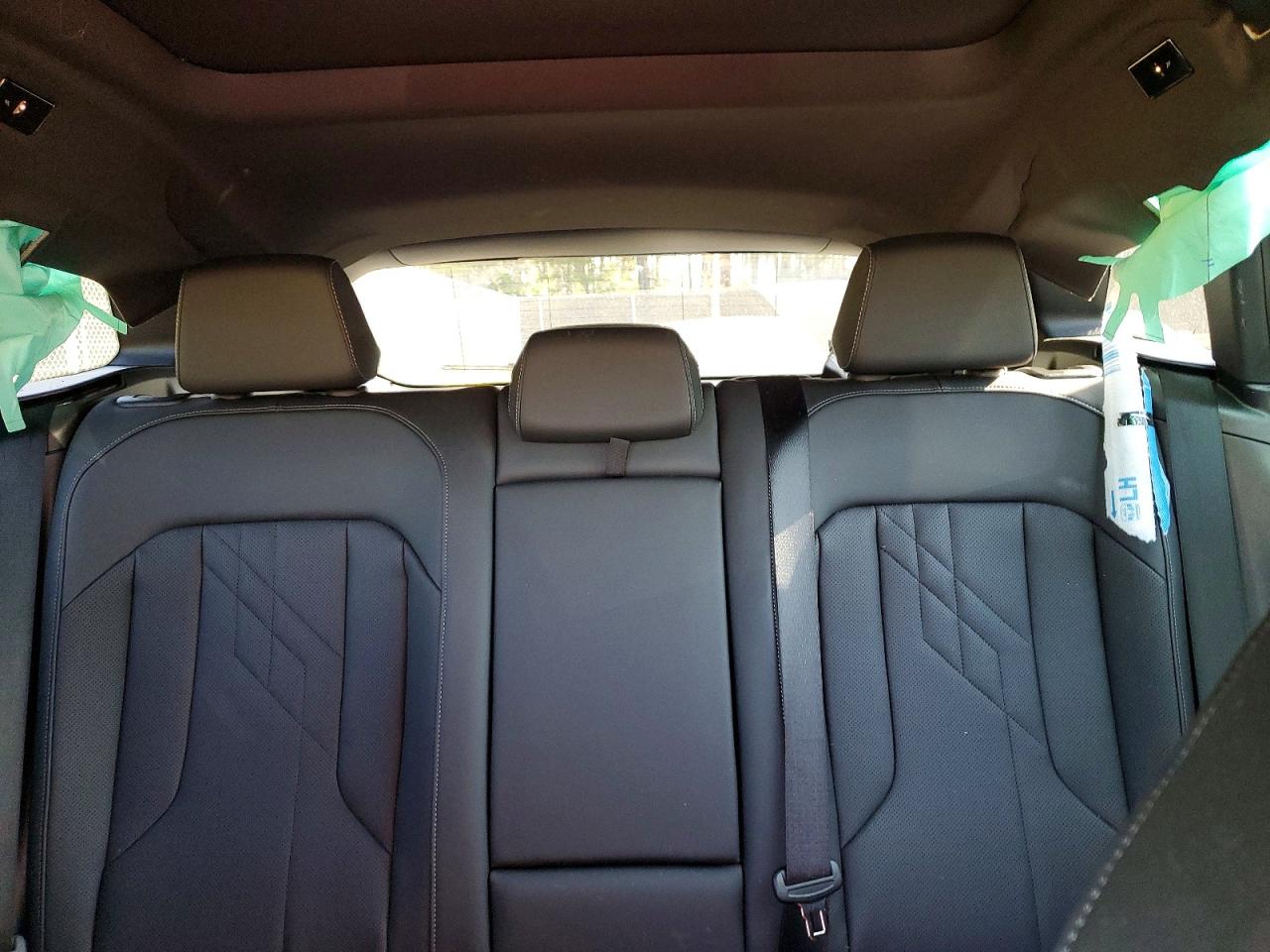 BMW X Series 30 Xdrive