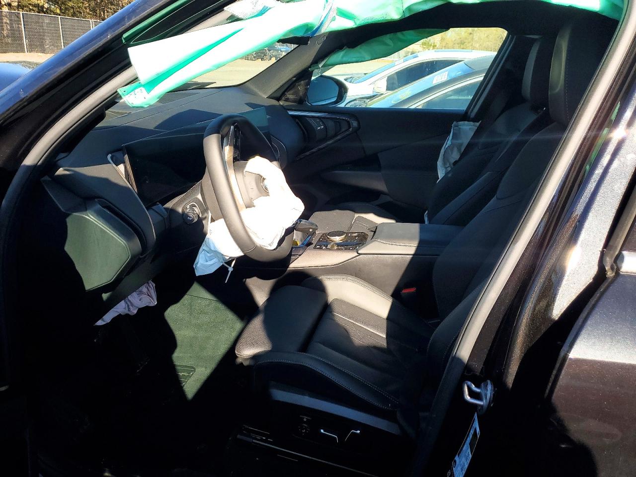 BMW X Series 30 Xdrive