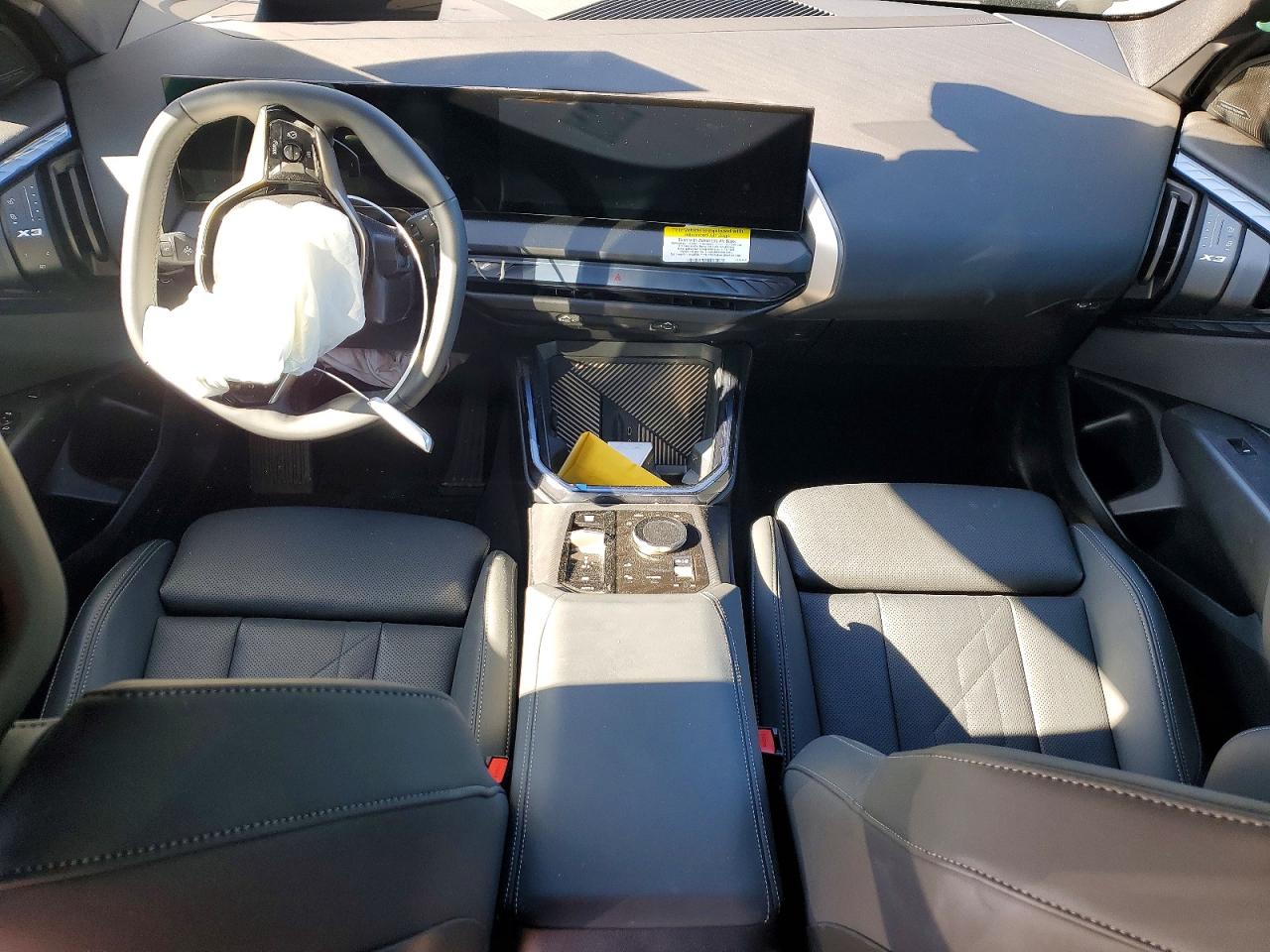 BMW X Series 30 Xdrive