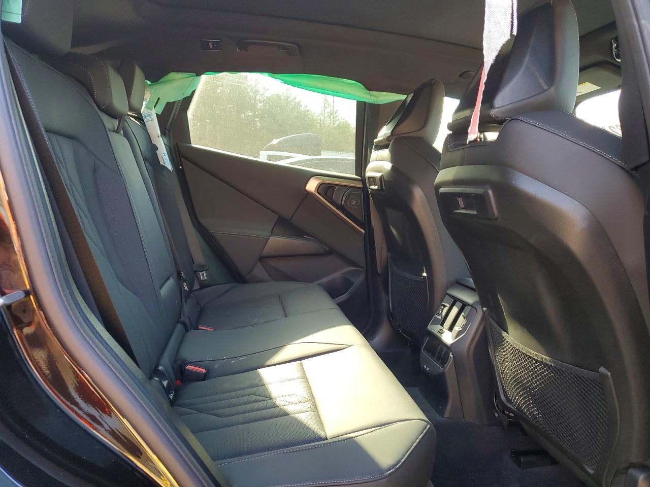 BMW X Series 30 Xdrive
