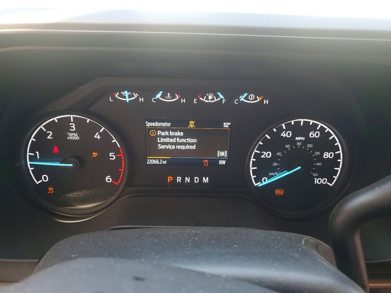 Ford F-350 Super Duty