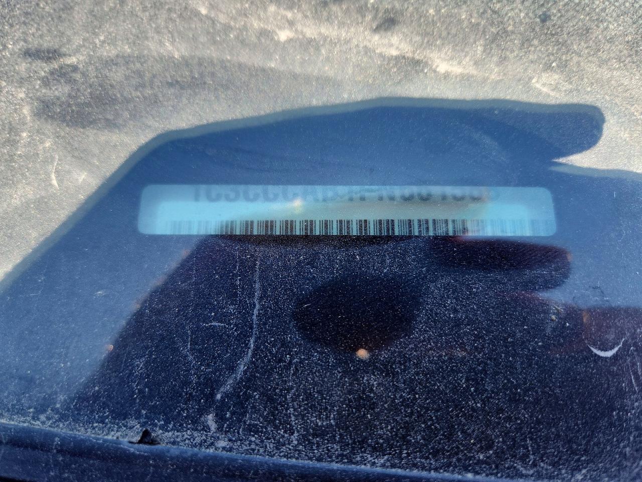 Chrysler 200 Limited