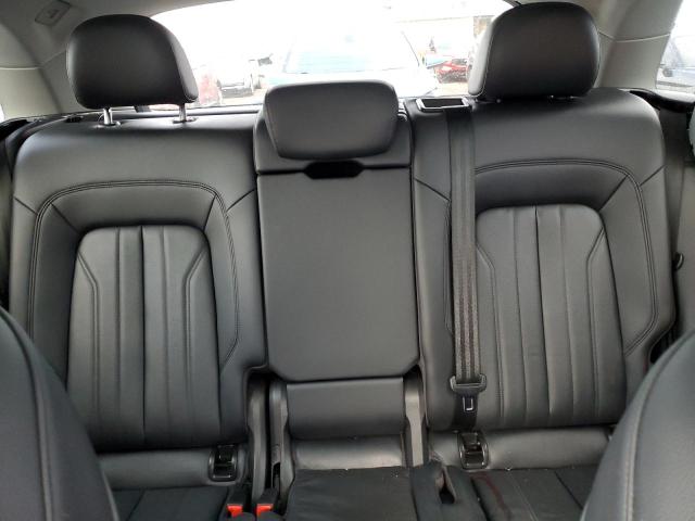 Audi Q5 Premium Plus