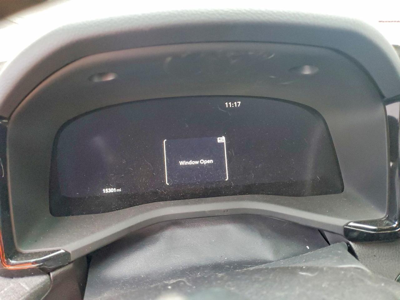 Toyota Camry Xle