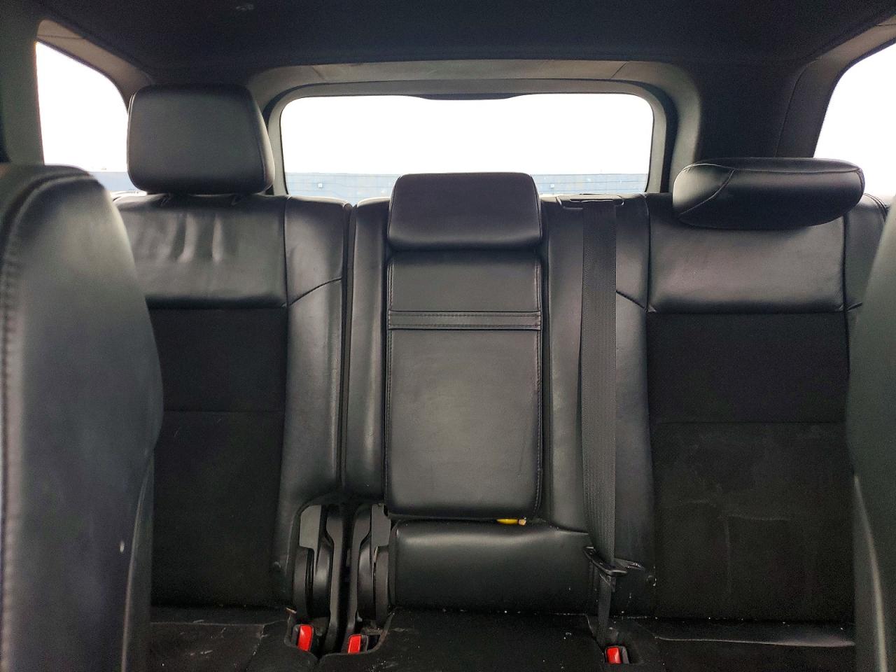 Jeep Cherokee Laredo