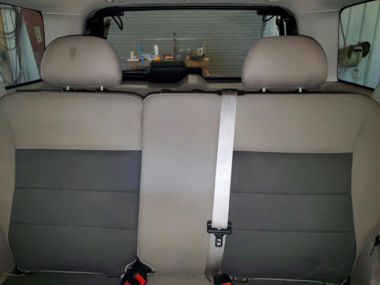 Ford Escape Xlt