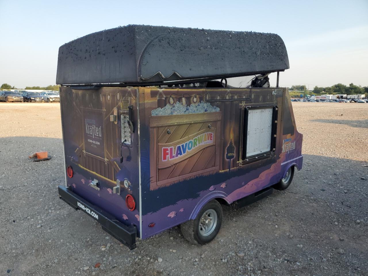 Delco Trailers Delco Trai
